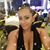 Veronica Sanchezpulido's profile image