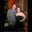 Tara Galda's profile image