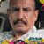 Dawit Deneke's profile image