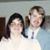 Desiree Thompson's profile image