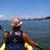 Rene Wolfe's profile image