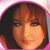 Denise Ambrose Mohamed's profile image