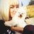 Marisa Noll's profile image