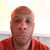 Clifton Davis's profile image