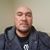 Epi Garcia's profile image