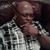 Ken Brumfield's profile image