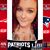 Cathie Roman's profile image