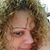 Aracelis Alba's profile image