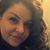 Elizabeth Cozby's profile image