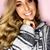 Madison Jade Bond's profile image