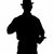 Billy Thompson's profile image
