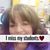 Christine Price's profile image