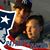 Terri Jo's profile image