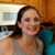 Angela Siess's profile image