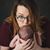 Sarah Elizabeth Johnston's profile image