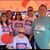 Lesia Nichols Johnson's profile image