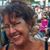 Betz Steichen's profile image