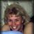 Nancy Shinness Evans's profile image