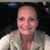 Tonya Cooper's profile image