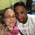 Stephanie Darosa's profile image