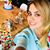 Natalia Enriquez's profile image