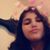 Esmeralda Nuñez's profile image