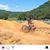 Aaron Jones's profile image