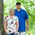 Lisa Clark's profile image