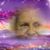 Elaine Carbaugh McFadden's profile image