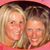 Valerie Rooney's profile image
