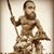 Jared Asher Otto's profile image