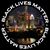 Cindy Pipkin's profile image