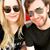 Emma Havens's profile image