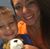 Katy Christiansen's profile image