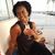 Tamara Jackson-Morris's profile image