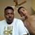Andre Rabb-Patterson's profile image