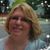 Ellen Runk Shockey's profile image