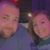 Cory Brown-Pugsley's profile image