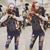 Krista Stamey's profile image