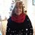 Susan Merrick's profile image
