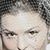 Brittany Coldwell Wichner's profile image