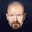 Alex K's profile image