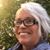 Linda Costa Choma's profile image