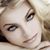 Kamini Sharma's profile image