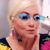 Karen Contreras's profile image
