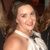 Tiffany Masse's profile image