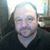 Michael Pullen's profile image