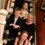 Nancy Lanza's profile image