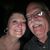 Jim Wiechens's profile image