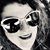 Autumn Ann Sharry Babcock's profile image